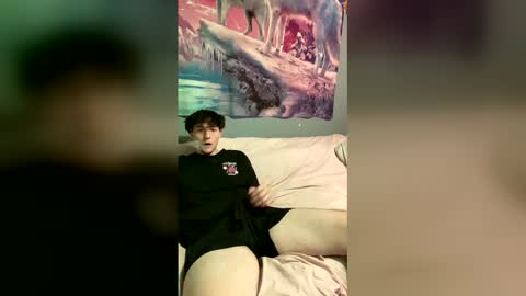 Snapshot of daddywants111128 chatting on December 2025 10:56:02 AM daddywants111128 online show from December 2025 10:56:02 AM