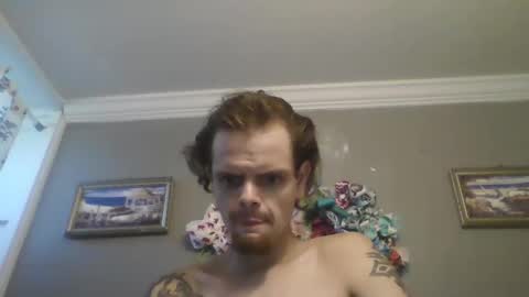 Snapshot of daddywantsa55 chatting on October 2025 12:45:02 PM daddywantsa55 online show from October 2025 12:45:02 PM