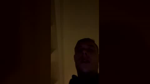 FunCum online show from March 2026 05:46:01 AM