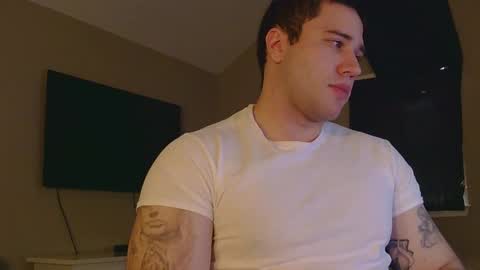 Jon online show from November 2025 04:09:02 PM