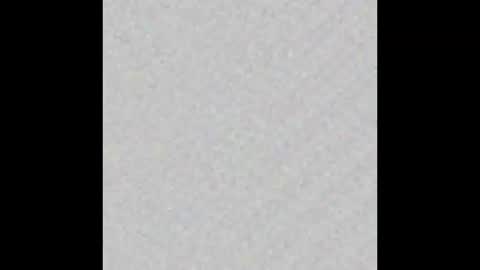 Jon online show from February 2026 06:02:02 AM