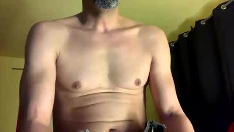 Snapshot of daddyway2happy chatting on December 2024 06:41:01 AM Let Me IRL online show from December 2024 06:41:01 AM