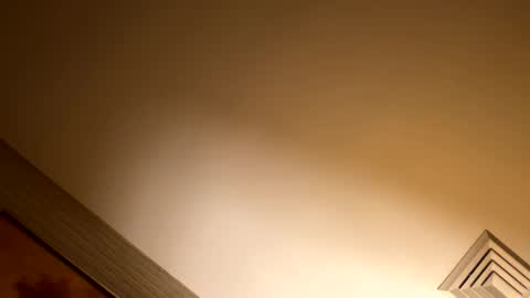 daddyweis online show from February 2026 03:43:01 AM