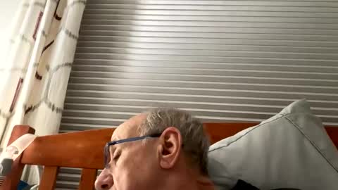 Snapshot of daddyweis chatting on February 2026 03:38:02 AM daddyweis online show from February 2026 03:38:02 AM