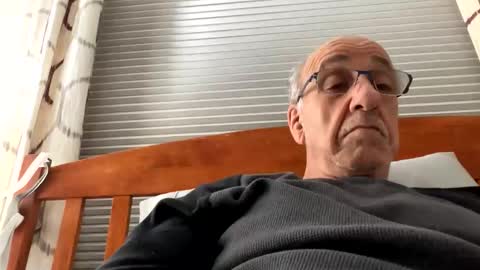 Snapshot of daddyweis chatting on February 2026 03:38:02 AM daddyweis online show from February 2026 03:38:02 AM