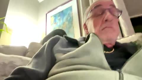 Snapshot of daddyweis chatting on March 2026 04:25:02 AM daddyweis online show from March 2026 04:25:02 AM