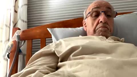 Snapshot of daddyweis chatting on March 2026 04:53:02 AM daddyweis online show from March 2026 04:53:02 AM