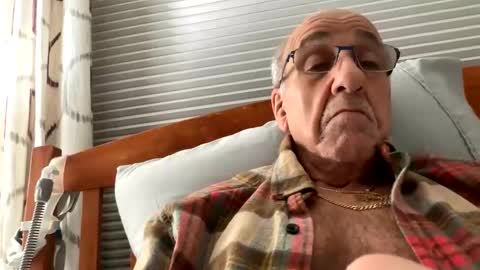 Snapshot of daddyweis chatting on March 2026 04:27:01 AM daddyweis online show from March 2026 04:27:01 AM