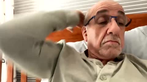 Snapshot of daddyweis chatting on March 2026 02:49:01 AM daddyweis online show from March 2026 02:49:01 AM