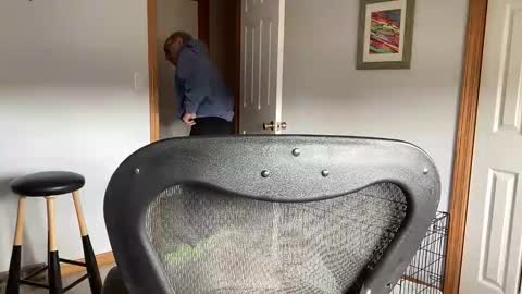 Snapshot of daddyweis chatting on March 2026 04:45:01 PM daddyweis online show from March 2026 04:45:01 PM