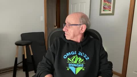 Snapshot of daddyweis chatting on March 2026 02:15:01 AM daddyweis online show from March 2026 02:15:01 AM