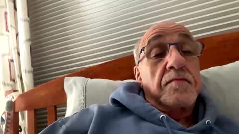 Snapshot of daddyweis chatting on April 2026 03:15:01 AM daddyweis online show from April 2026 03:15:01 AM