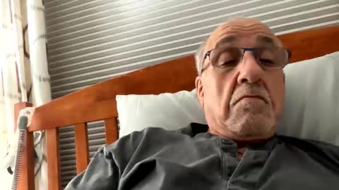 Snapshot of daddyweis chatting on April 2026 01:39:01 AM daddyweis online show from April 2026 01:39:01 AM