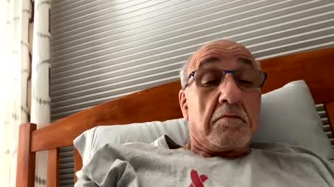 Snapshot of daddyweis chatting on April 2026 02:06:01 AM daddyweis online show from April 2026 02:06:01 AM