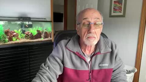 Snapshot of daddyweis chatting on April 2026 03:33:02 PM daddyweis online show from April 2026 03:33:02 PM