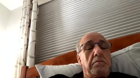 Snapshot of daddyweis chatting on May 2026 03:23:01 AM daddyweis online show from May 2026 03:23:01 AM