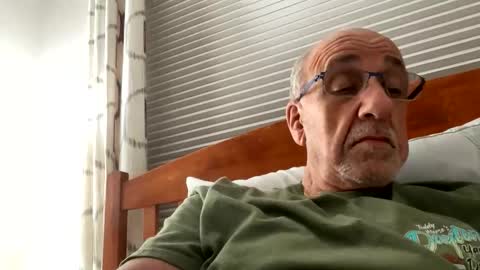 Snapshot of daddyweis chatting on May 2026 02:18:02 AM daddyweis online show from May 2026 02:18:02 AM