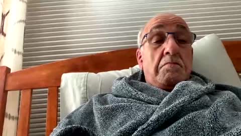 Snapshot of daddyweis chatting on May 2026 03:23:02 AM daddyweis online show from May 2026 03:23:02 AM