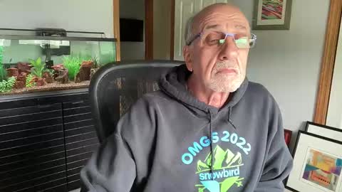 Snapshot of daddyweis chatting on May 2026 03:40:01 PM daddyweis online show from May 2026 03:40:01 PM