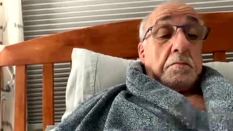 Snapshot of daddyweis chatting on May 2026 04:09:02 AM daddyweis online show from May 2026 04:09:02 AM