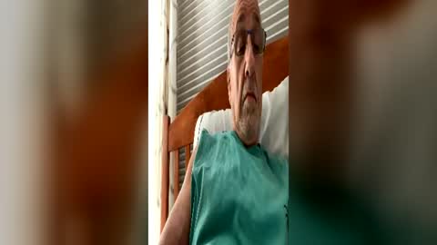 Snapshot of daddyweis chatting on June 2026 02:33:02 AM daddyweis online show from June 2026 02:33:02 AM