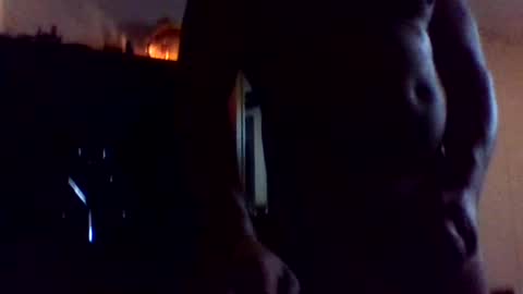 daddywhite88 online show from June 2026 08:08:02 AM
