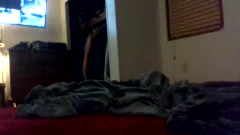 daddywhite88 online show from July 2026 04:07:02 AM
