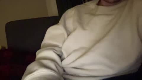 Snapshot of daddyxlaf chatting on January 2025 10:40:02 PM alphaa1ex online show from January 2025 10:40:02 PM