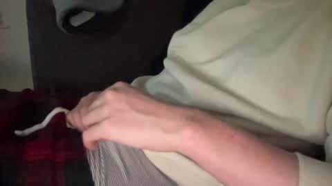 Snapshot of daddyxlaf chatting on January 2025 09:52:01 PM alphaa1ex online show from January 2025 09:52:01 PM