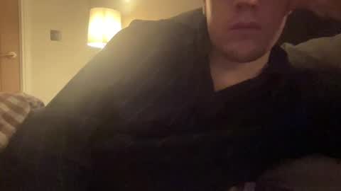 Snapshot of daddyxlaf chatting on January 2025 10:57:01 PM alphaa1ex online show from January 2025 10:57:01 PM