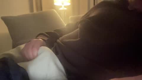 Snapshot of daddyxlaf chatting on February 2025 10:29:02 PM alphaa1ex online show from February 2025 10:29:02 PM