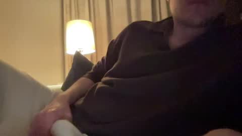 Snapshot of daddyxlaf chatting on March 2025 12:20:01 AM alphaa1ex online show from March 2025 12:20:01 AM