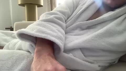 Snapshot of daddyxlaf chatting on September 2025 09:42:02 AM alphaa1ex online show from September 2025 09:42:02 AM