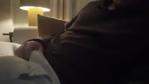 Snapshot of daddyxlaf chatting on November 2025 09:41:02 PM alphaa1ex online show from November 2025 09:41:02 PM