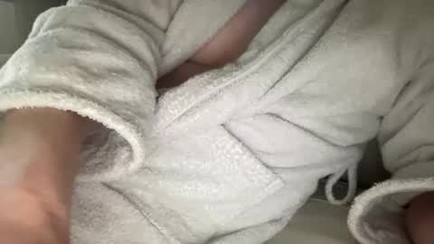 Snapshot of daddyxlaf chatting on December 2025 02:13:02 PM alphaa1ex online show from December 2025 02:13:02 PM