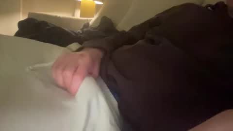 alphaa1ex online show from February 2026 10:25:02 PM