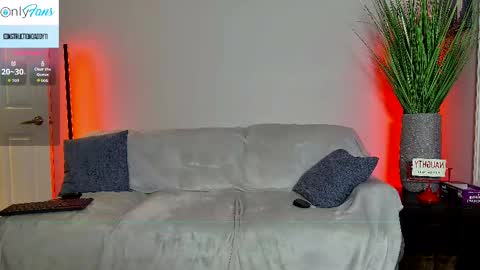 ConstructionDaddy and Lady Luna online show from October 2025 01:44:02 AM