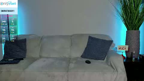 ConstructionDaddy and Lady Luna online show from October 2025 01:59:02 AM