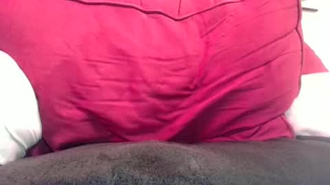 Snapshot of daddyy008 chatting on March 2025 02:20:01 AM daddyy008 online show from March 2025 02:20:01 AM
