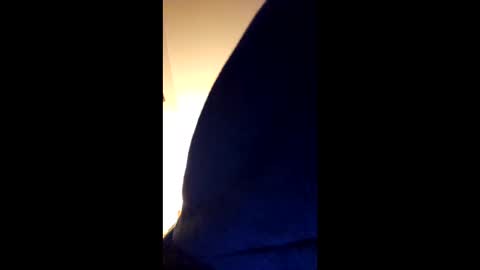 daddyyankeeny online show from December 2024 05:07:01 AM