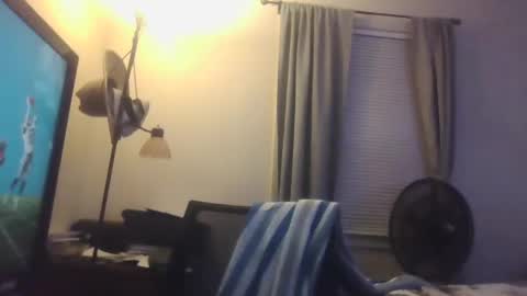 daddyyankeeny online show from December 2024 02:53:02 AM