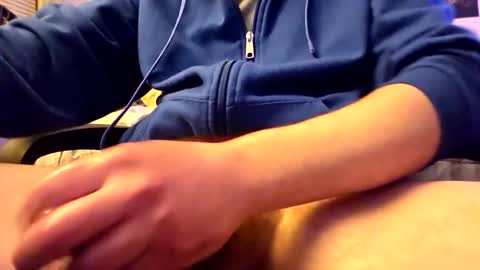 daddyyankeeny online show from February 2025 02:33:01 AM