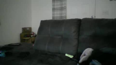 daddyyd69 online show from February 2026 11:14:01 AM