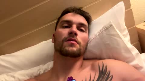 Snapshot of daddyyjus chatting on March 2026 03:01:02 AM daddyyjus online show from March 2026 03:01:02 AM