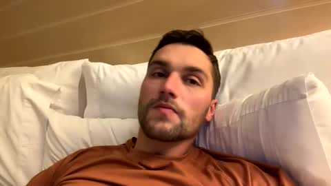 Snapshot of daddyyjus chatting on March 2026 02:28:02 AM daddyyjus online show from March 2026 02:28:02 AM