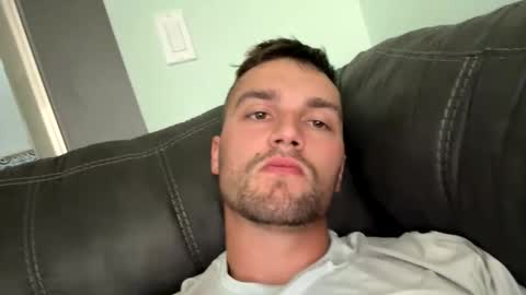 Snapshot of daddyyjus chatting on April 2026 06:34:01 PM daddyyjus online show from April 2026 06:34:01 PM