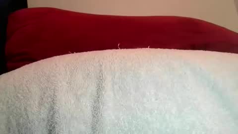 Snapshot of daddyyoo8 chatting on April 2026 10:00:02 PM daddyyoo8 online show from April 2026 10:00:02 PM