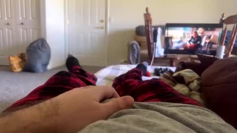daddyznutrag online show from May 2026 05:20:01 PM