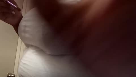 DadeesQTPie online show from January 2026 08:33:01 PM