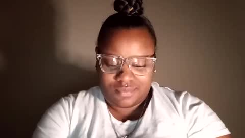 DadeesQTPie online show from February 2026 12:17:02 AM